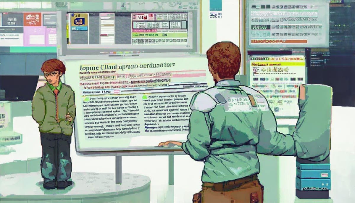 Anthropic Claude Mythos 突破資安天花板：發現 27 年 OpenBSD 漏洞與 RCE 實作