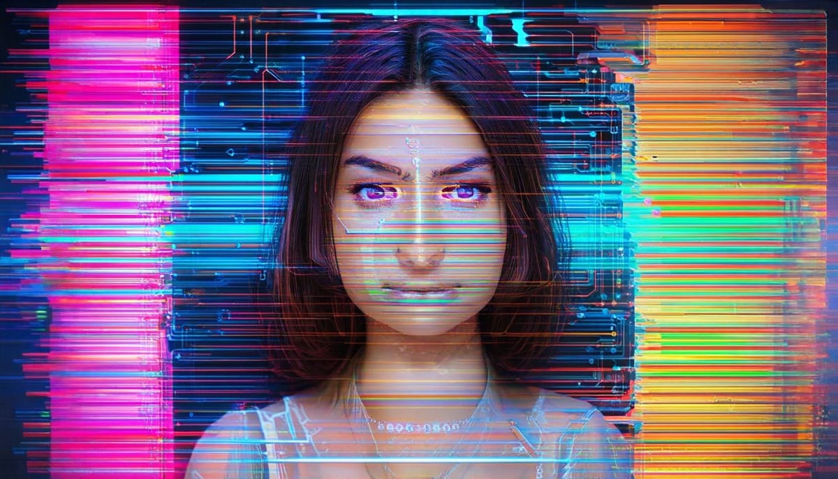 心理健康 AI 聊天機器人幻覺檢測：結合領域專家經驗的五維度分析框架