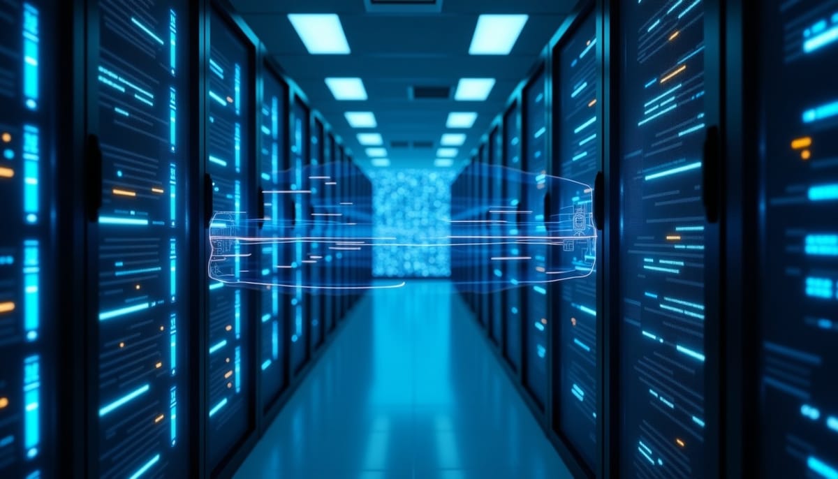 聯邦學習遠端Rowhammer稀疏更新記憶體DRAM
