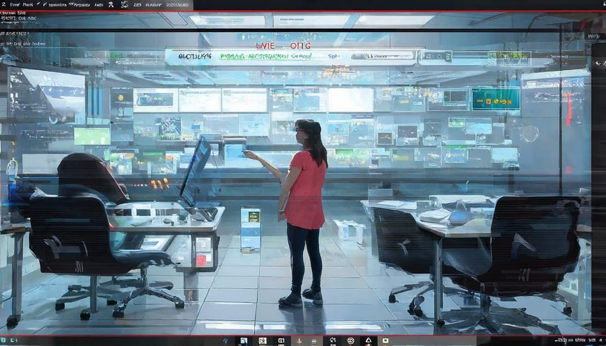 OpenClaw 嚴重權限漏洞 CVE-2026-33579：AI 代理人工具成企業內網滲透跳板