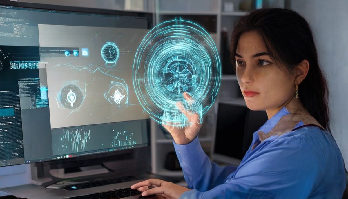 SymptomWise：透過決定論推理層解決醫療 AI 幻覺，提升診斷可靠性