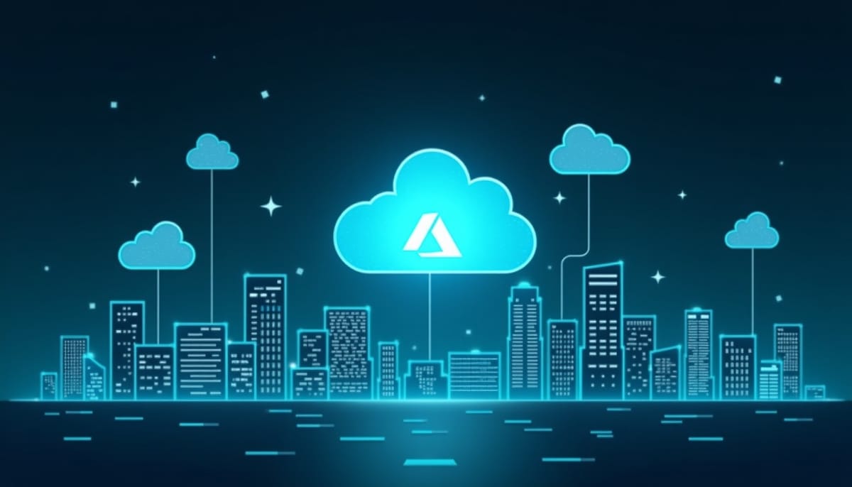 OpenAI多雲部署AGI