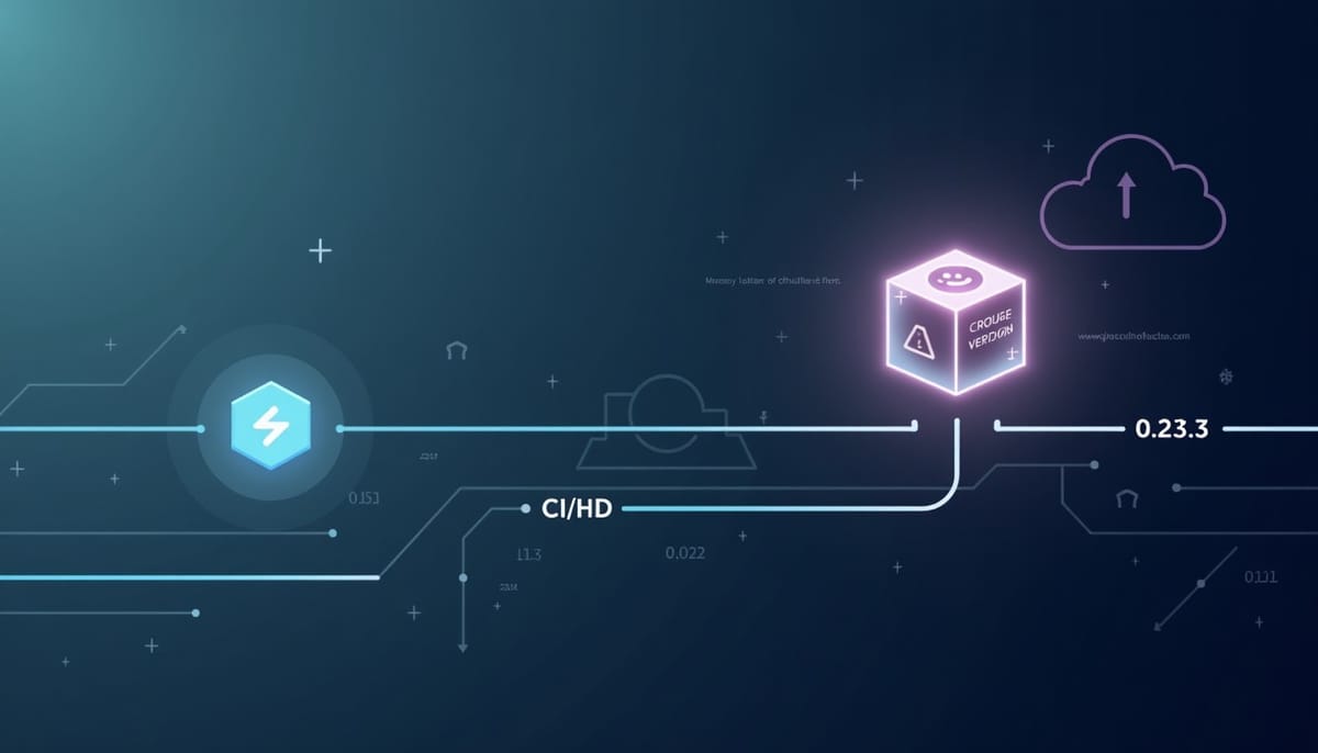element-data GitHub 供應鏈攻擊案例惡意版安全風險