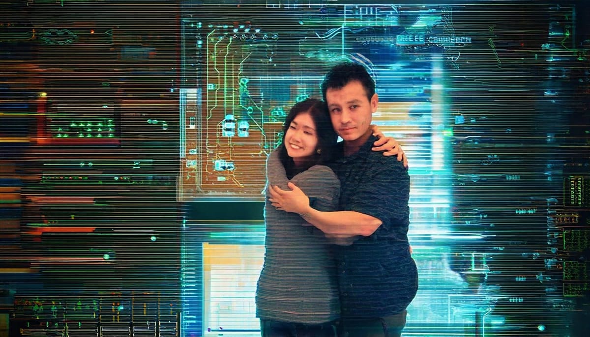 Agent 驅動的自訂 CUDA 核心：高效能 GPU 加速實驗與實作指南