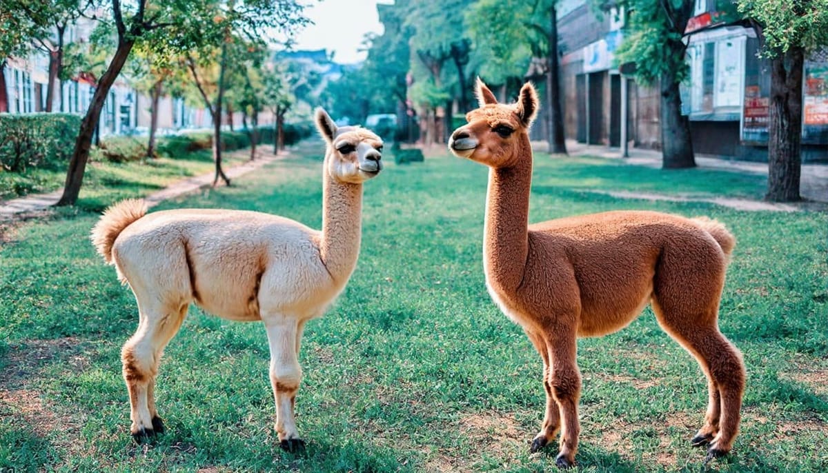 llama.cpp Router 模式：動態模型管理與即時切換指南