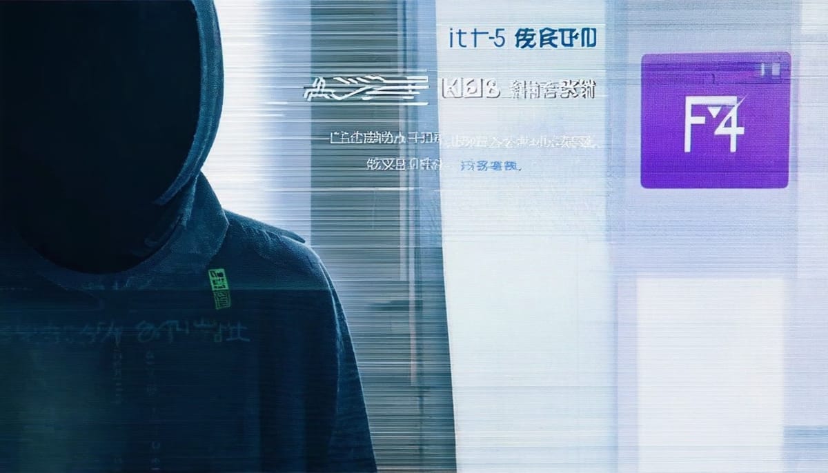 俄軍駭客 APT28 劫持數萬台路由器，利用 AitM 攻擊繞過 MFA 竊取 Microsoft 365 認證