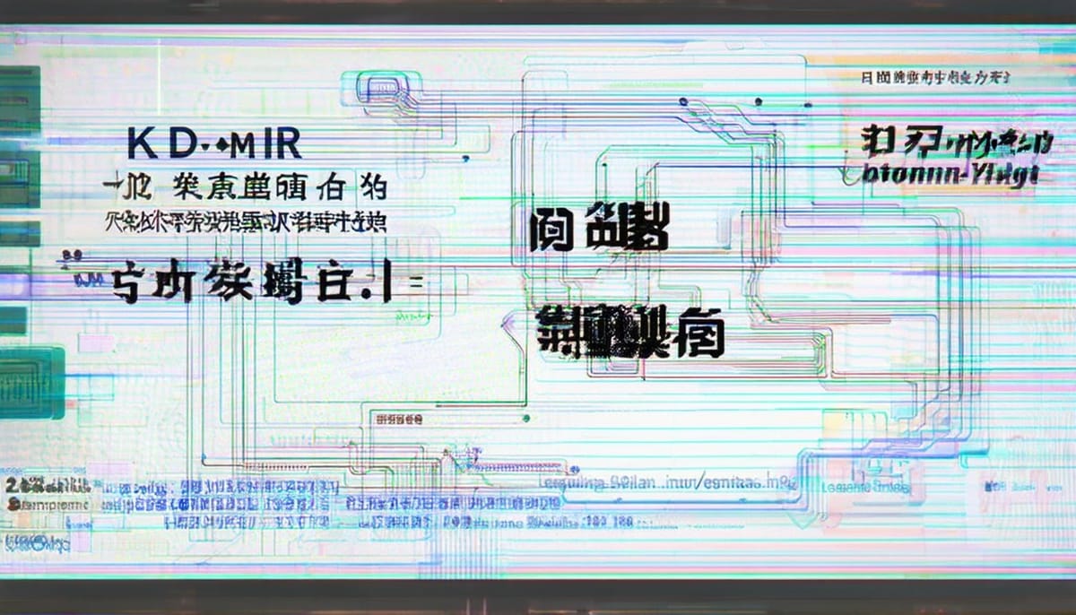 KD-MARL：透過結構化知識蒸餾實現多代理人強化學習的邊緣設備部署
