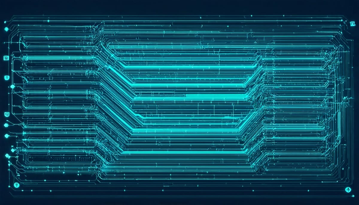 MSO2 公式樹寬 SDD OBDD 表示