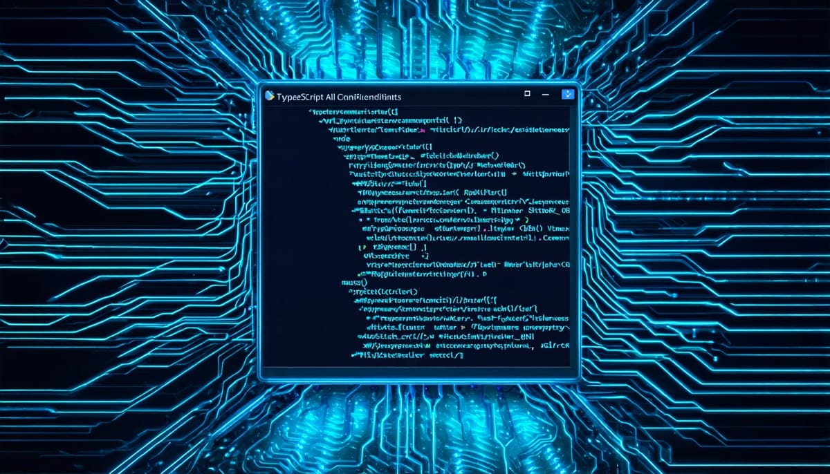 MiniMax MMX-CLI 多模態指令列工具介面