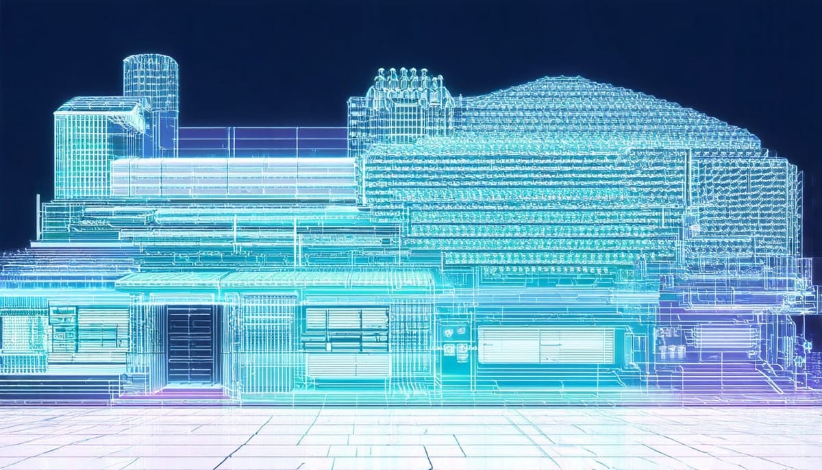 3D-VCD視覺對比解碼減幻覺