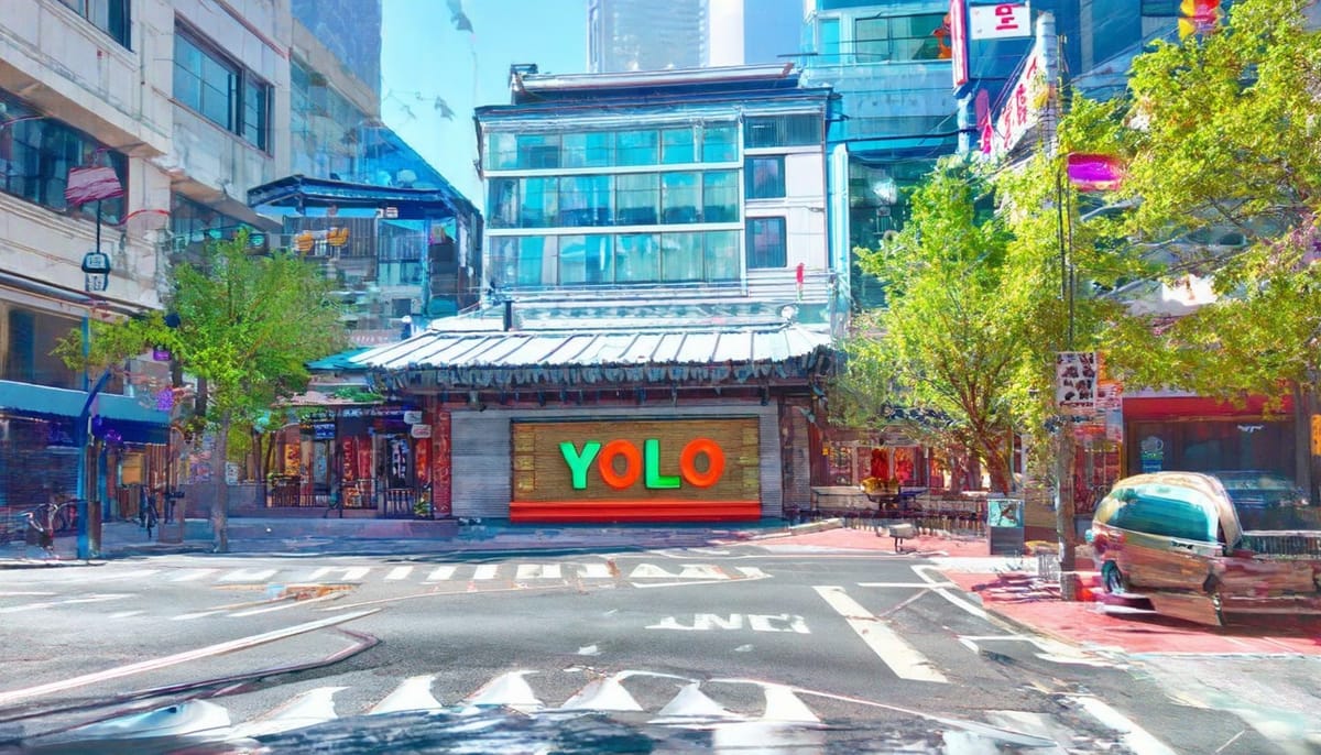 AI足球定位與分割分析