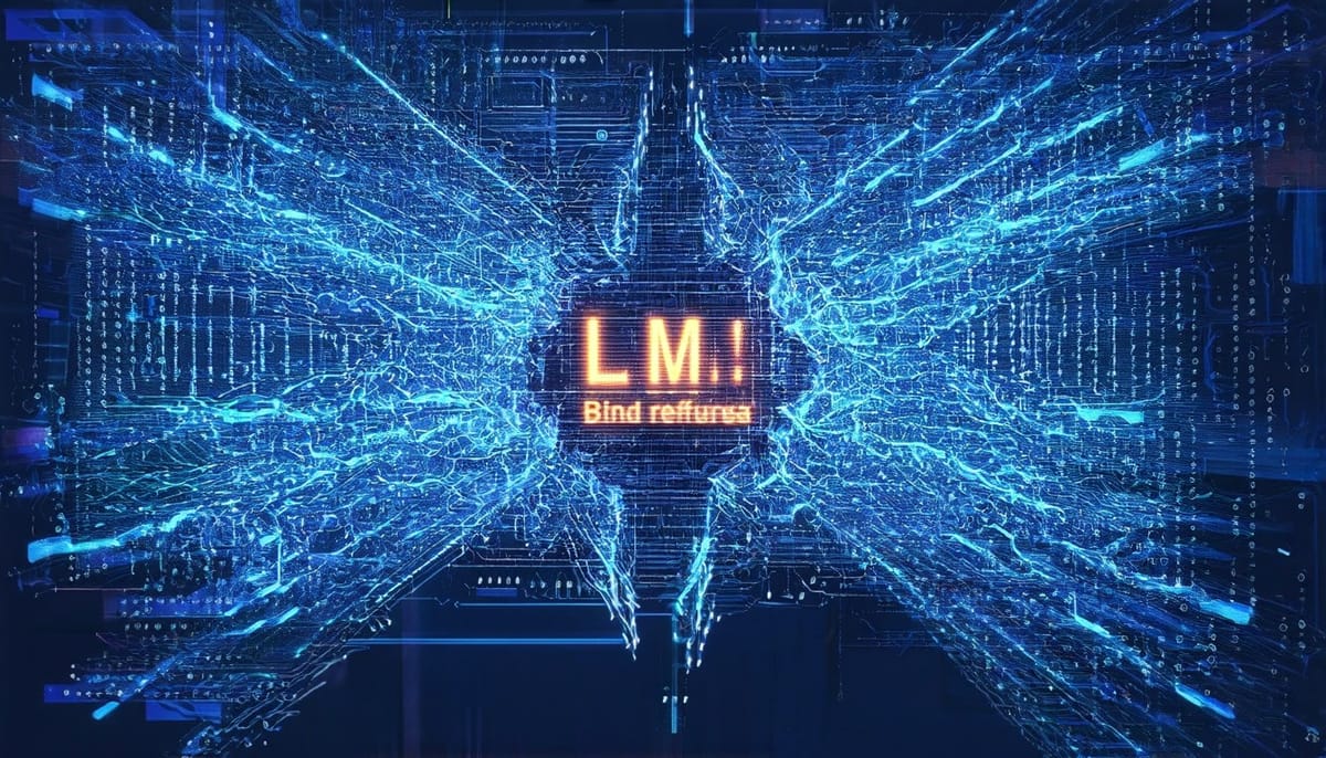 LLM 盲目拒絕現象：研究揭露 AI 安全機制與道德推理能力脫節