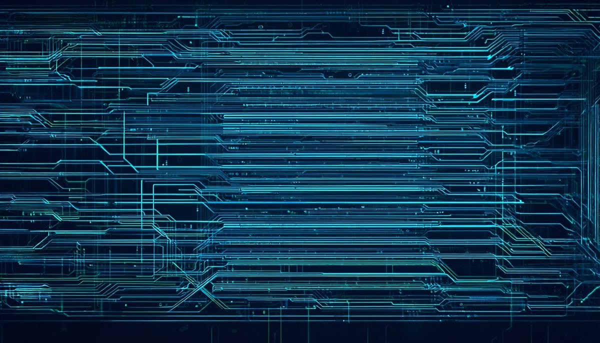 SPEAR多代理合約審計