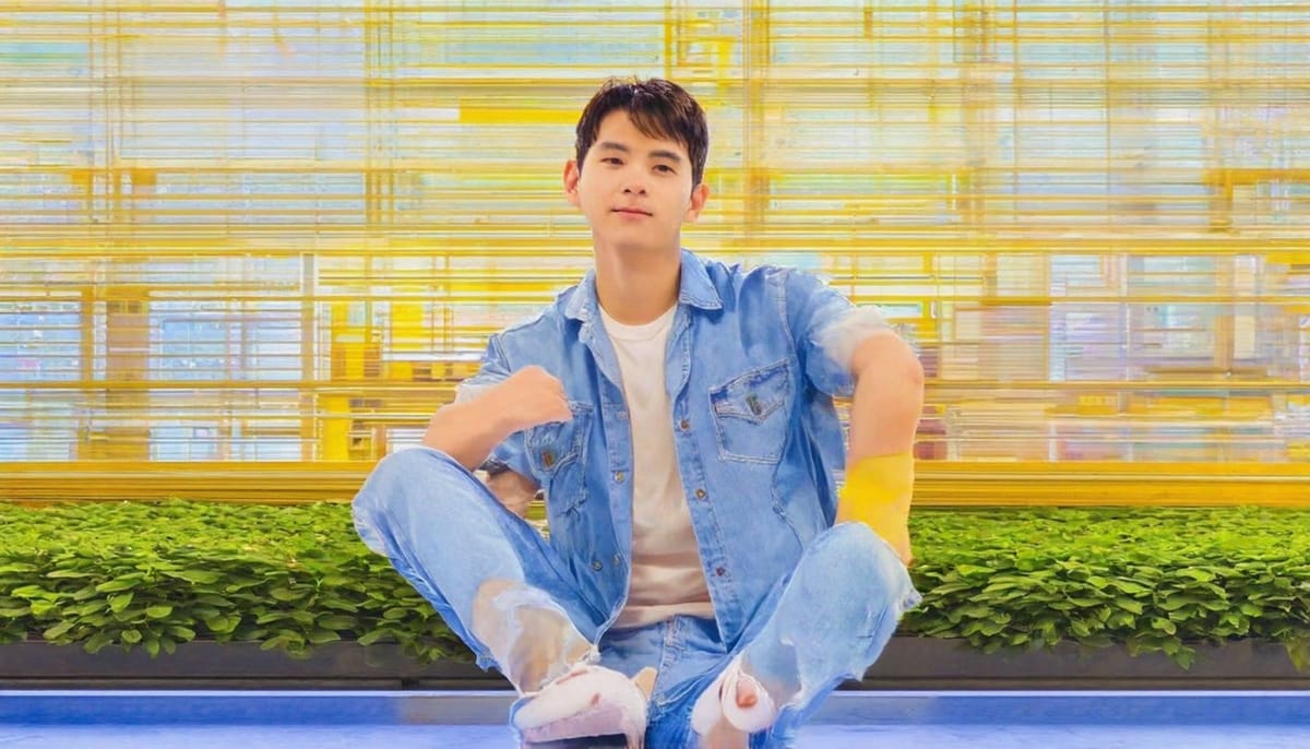 Adam二階矩正規化較SGD收斂