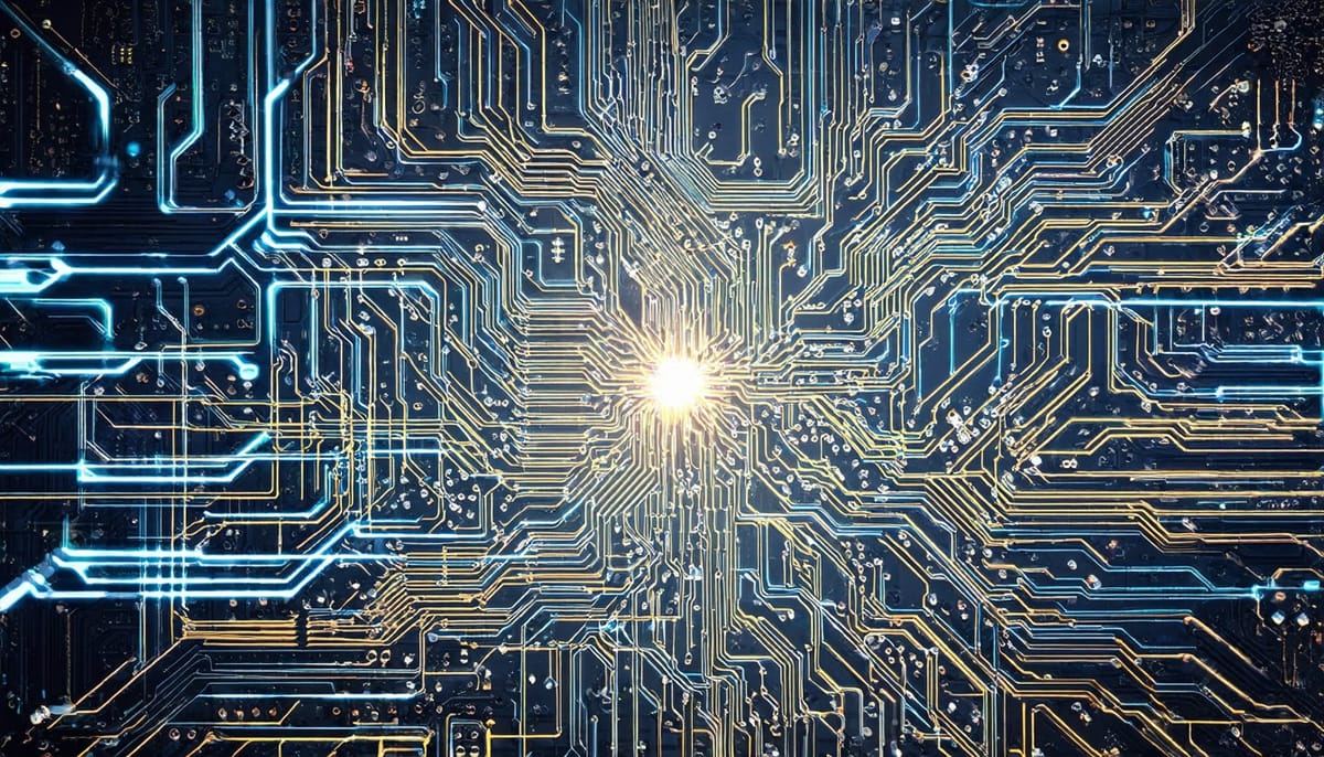 加速提示測試顯示模型安全差異