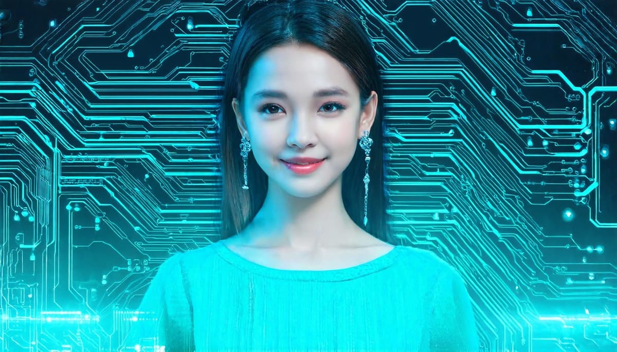 語義軌跡提升AI代理效能