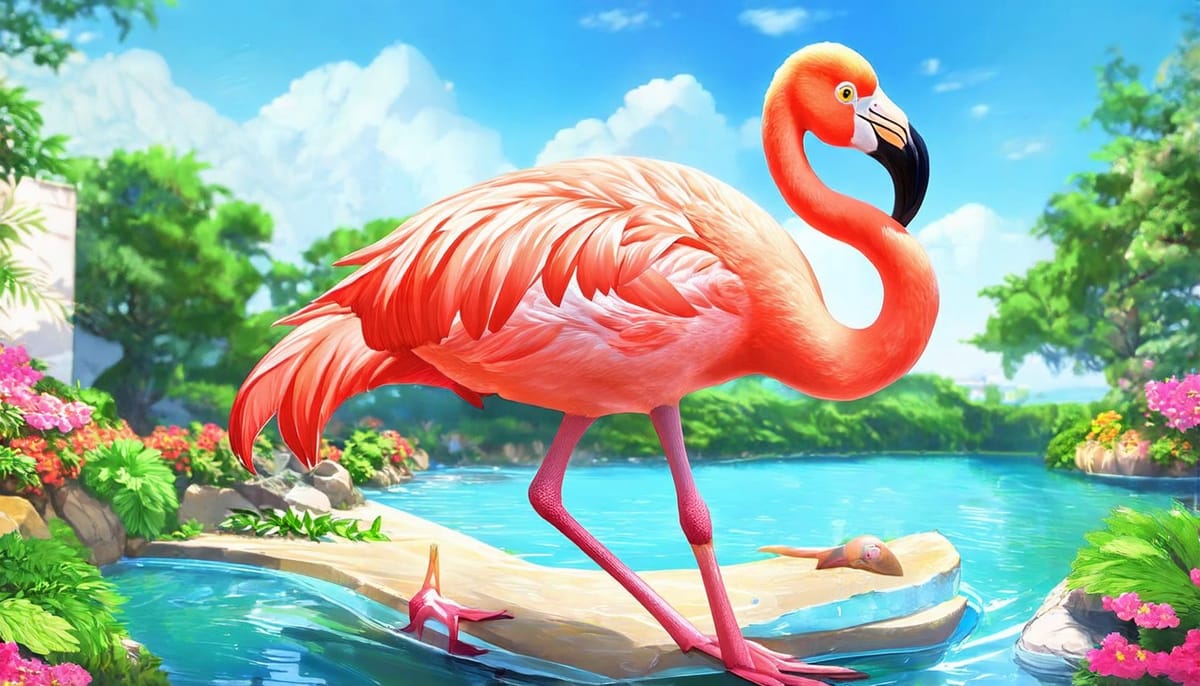 全開源音頻語言模型下一代 AudioFlamingo