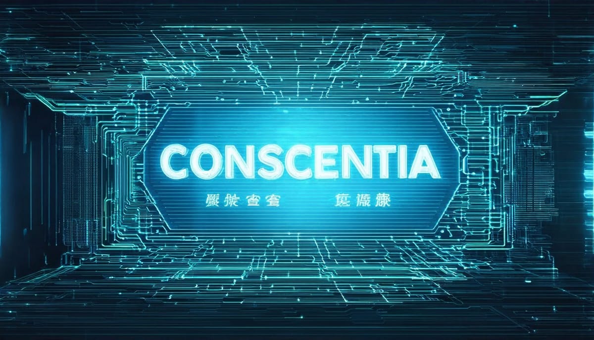大型模型代理策略欺騙