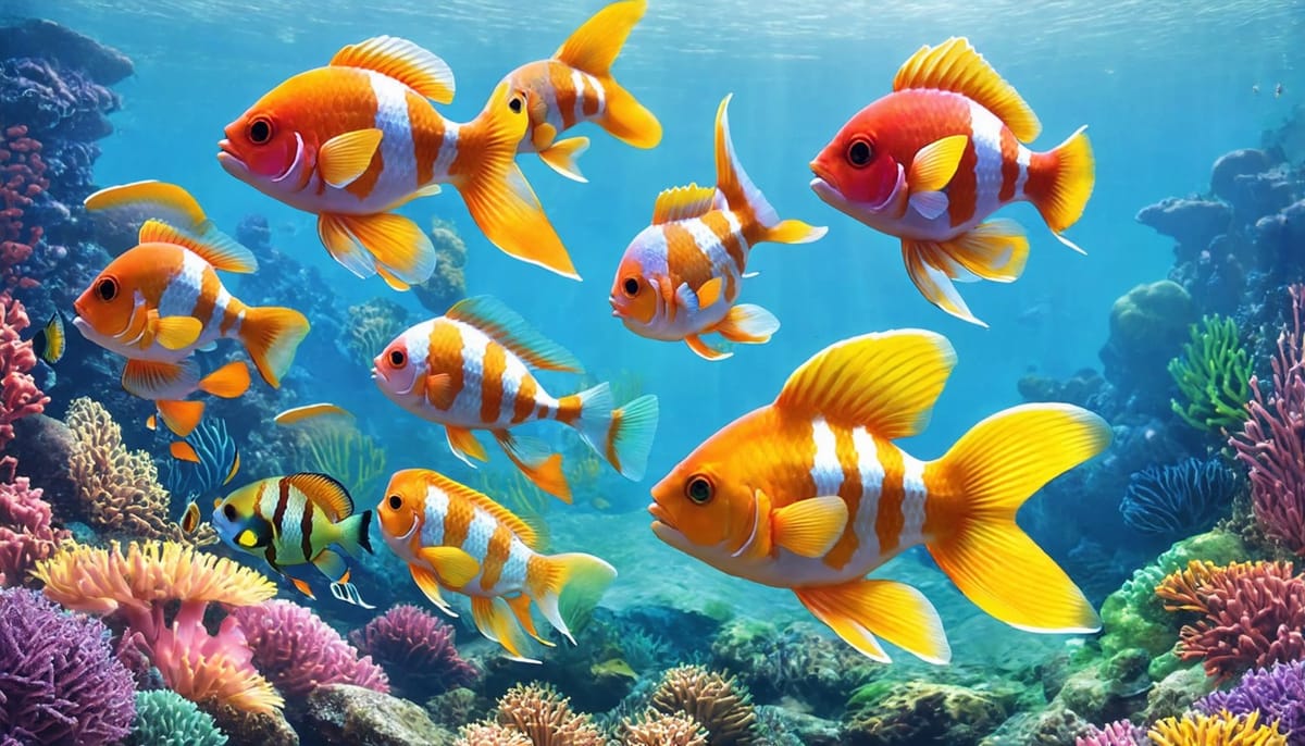 TinyFish AI 代理平台