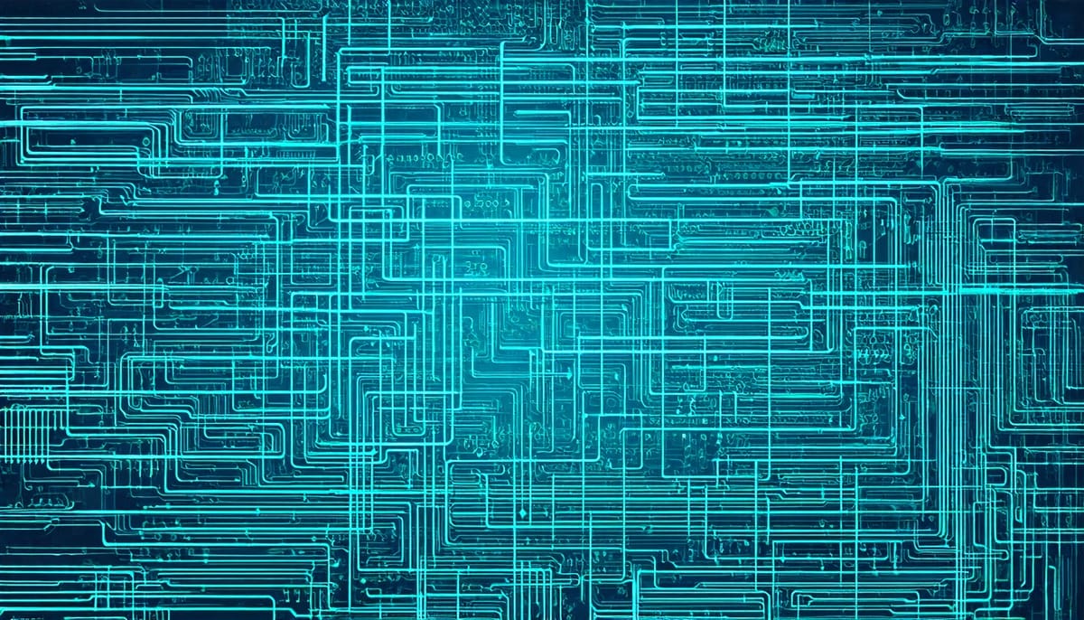表徵崩潰與挫折樣本示意