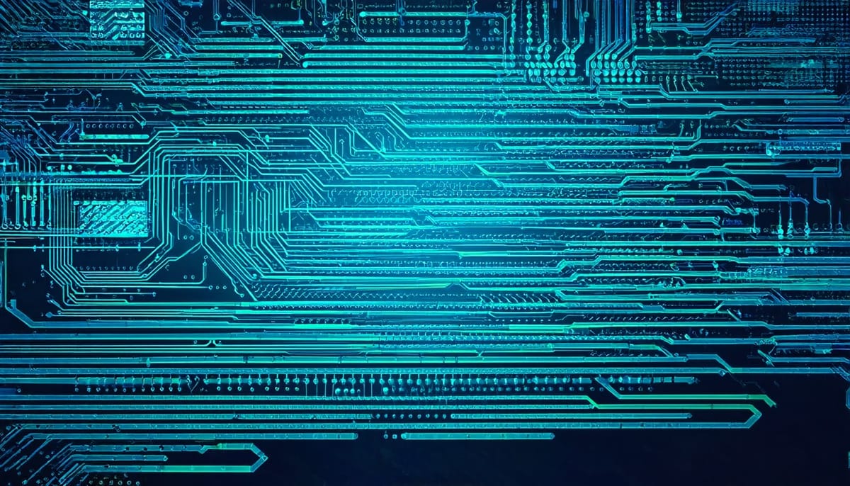 大型語言模型隱性規劃圖示