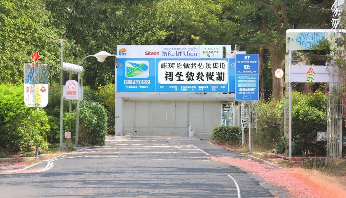 VFA向量最大值預計算