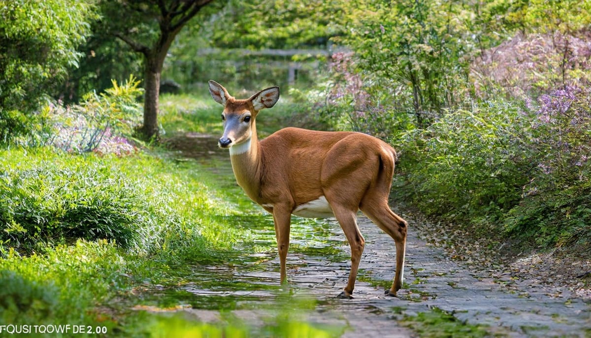 DeerFlow 多代理與智慧搜尋框架開源