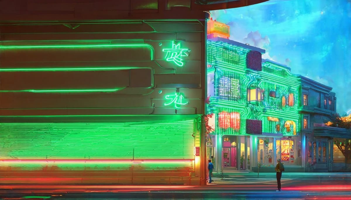 GLOW結合LLM與GNN問答