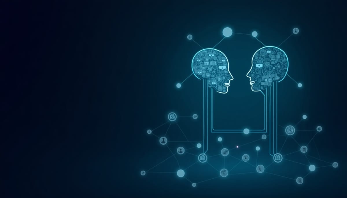 WiseMind 多代理精神評估系統