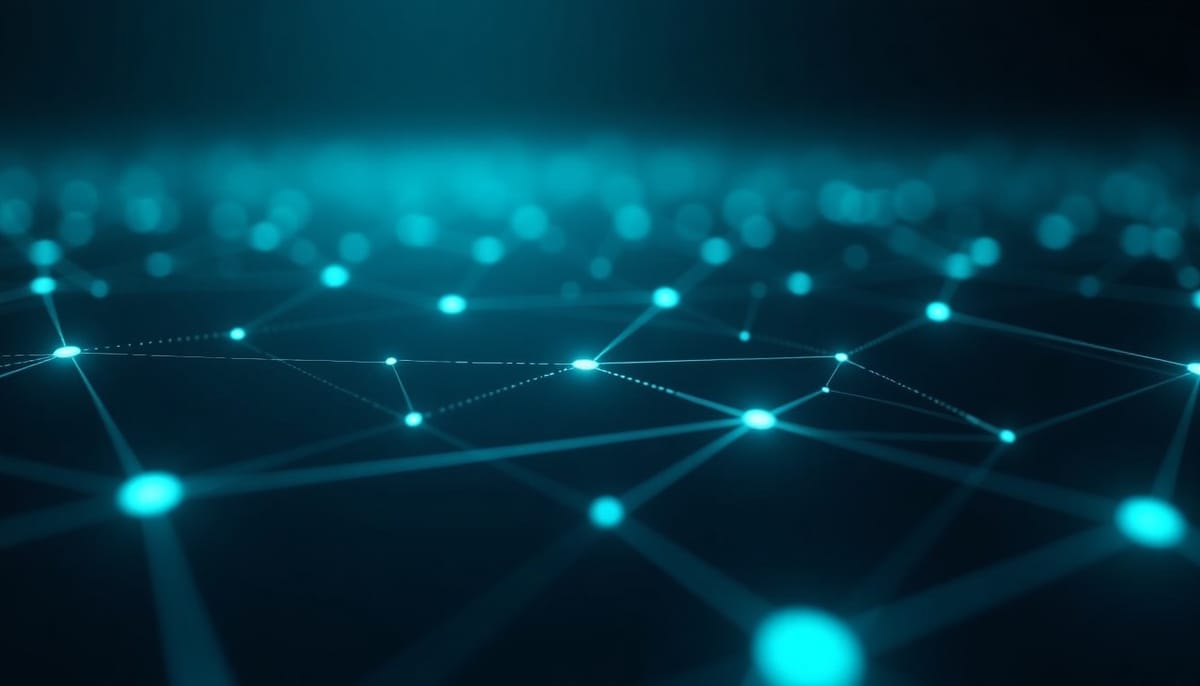 xAI Grok 安全風險警示 IPO 評估治理標準