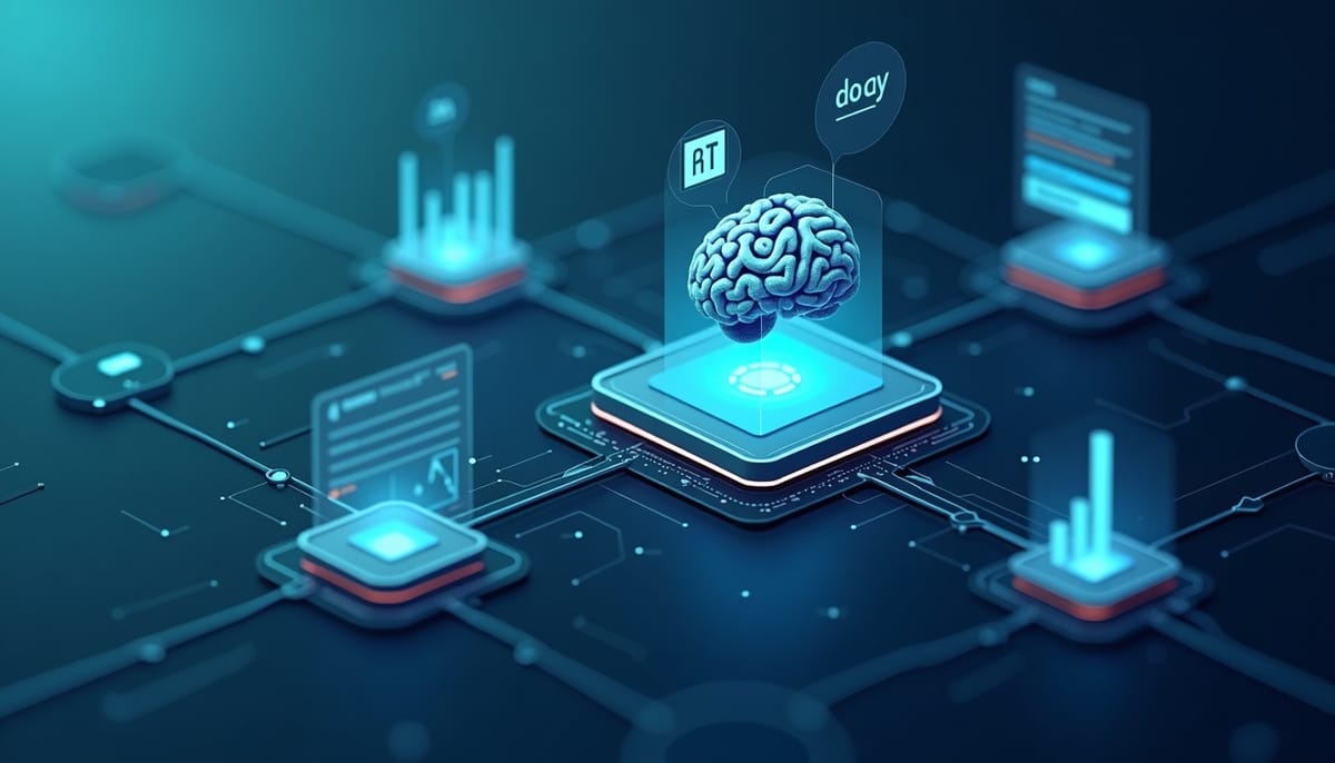 Google AI Overviews 在 Reddit 內容互動與搜尋效應提升
