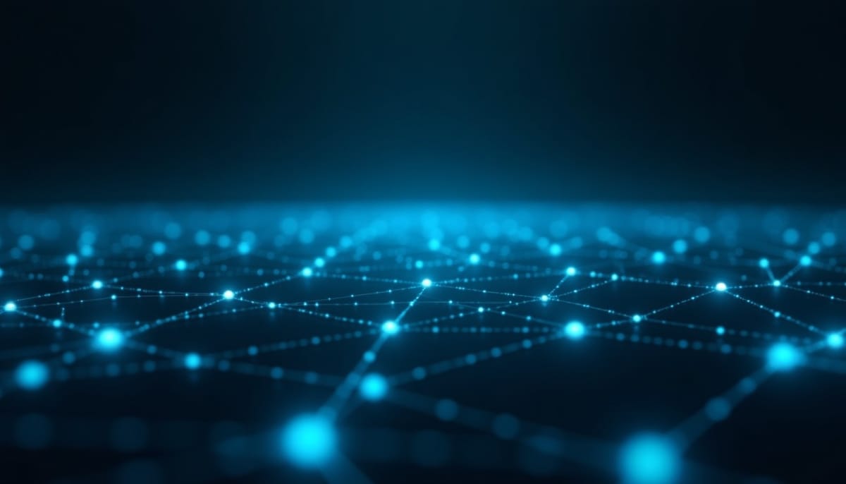 Redis 陣列與 WASM 沙盒