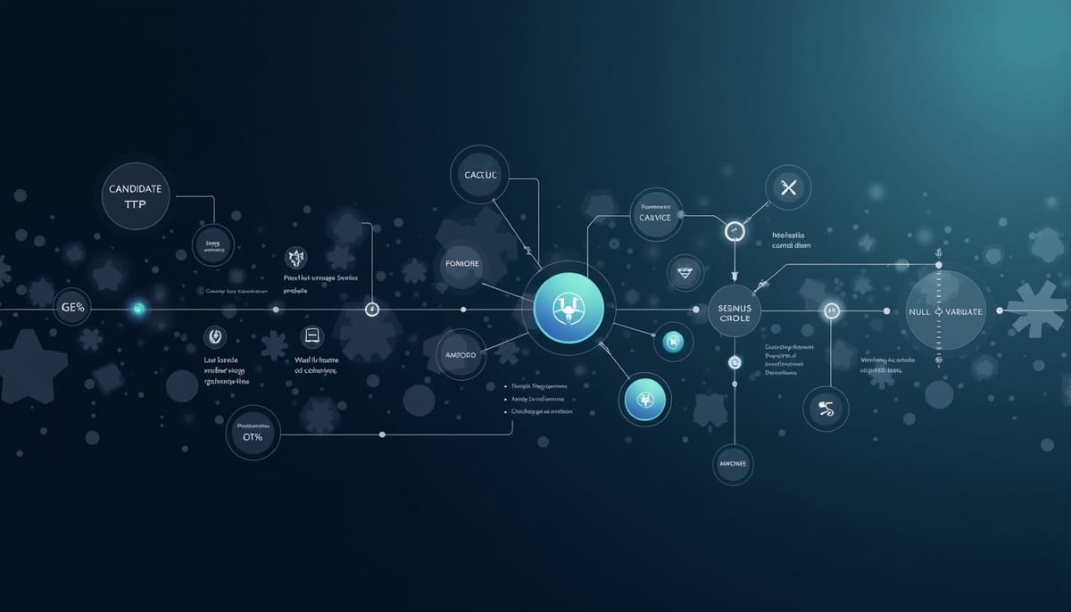 TTPrint TTP 與 MITRE ATT&CK 解析流程