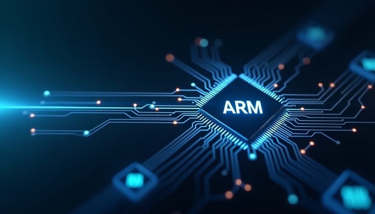 MNN Vulkan ARM 跨平台高效能加速推論引擎