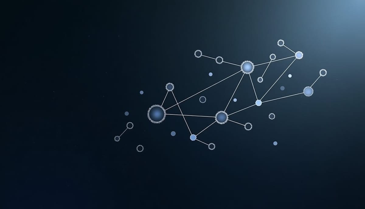 DiagramRAG檢索增強補全