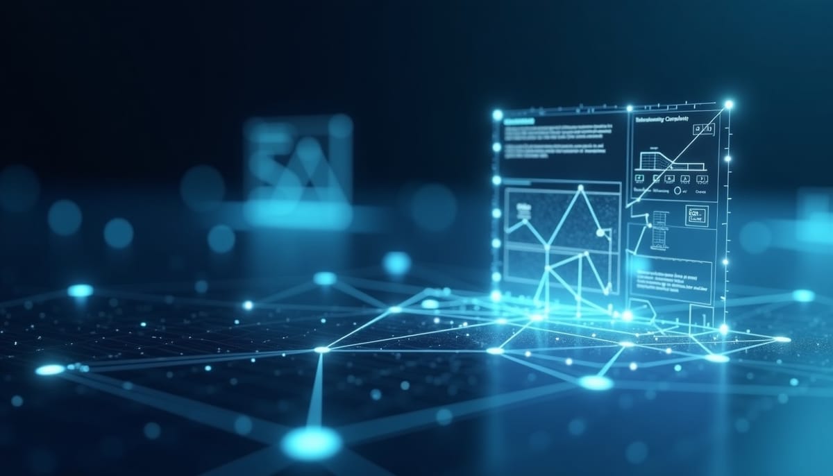 sd ai 可解釋建模與模擬