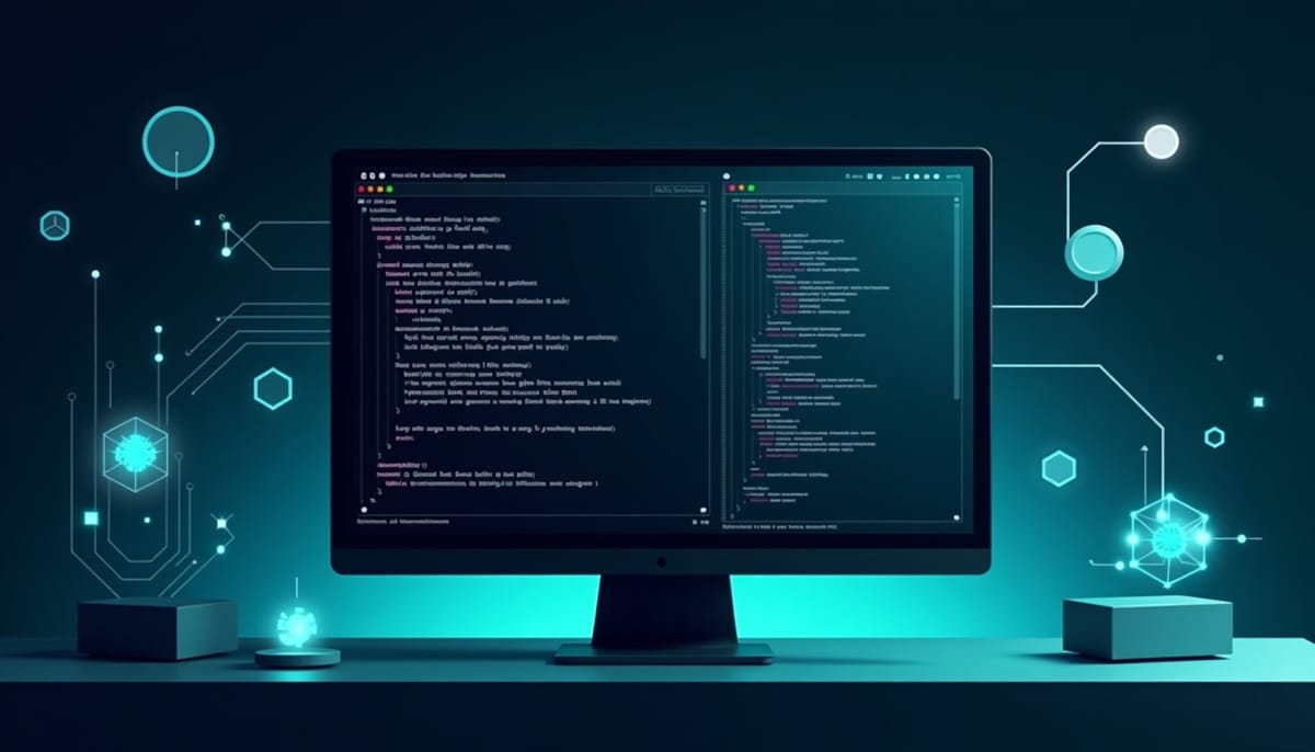 Unix 能力 CTF 容器驗證