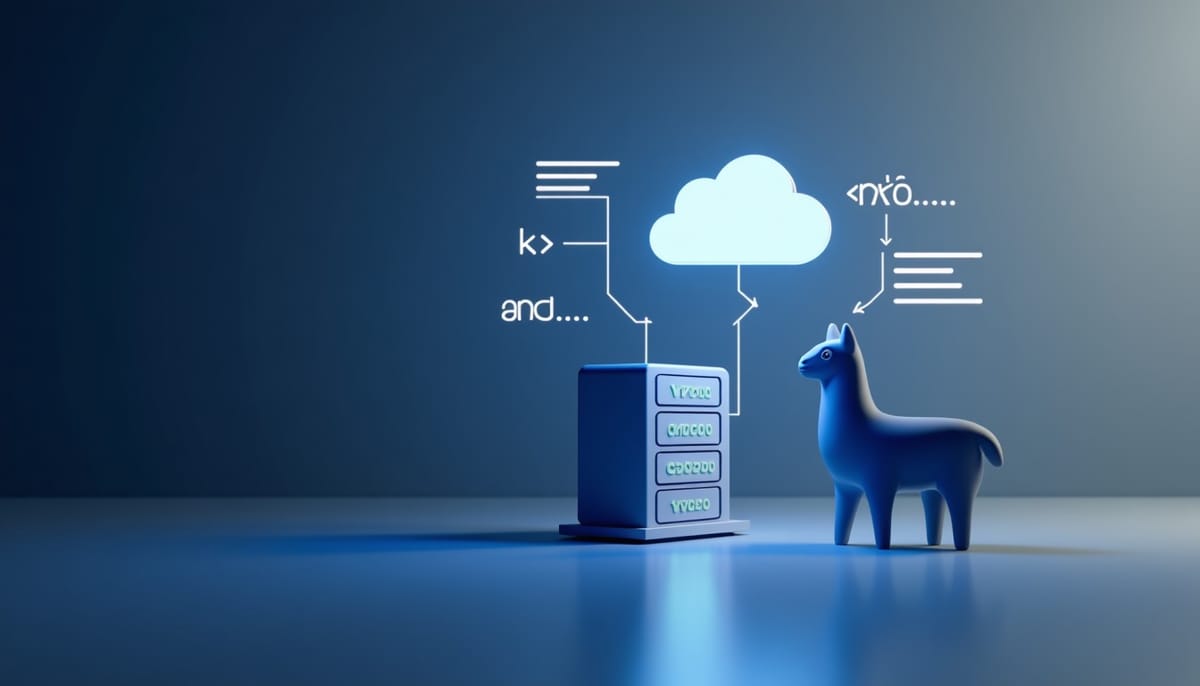 OpenClaw 連接 Hugging Face 雲端模型 並 部署 本機 llama.cpp GGUF