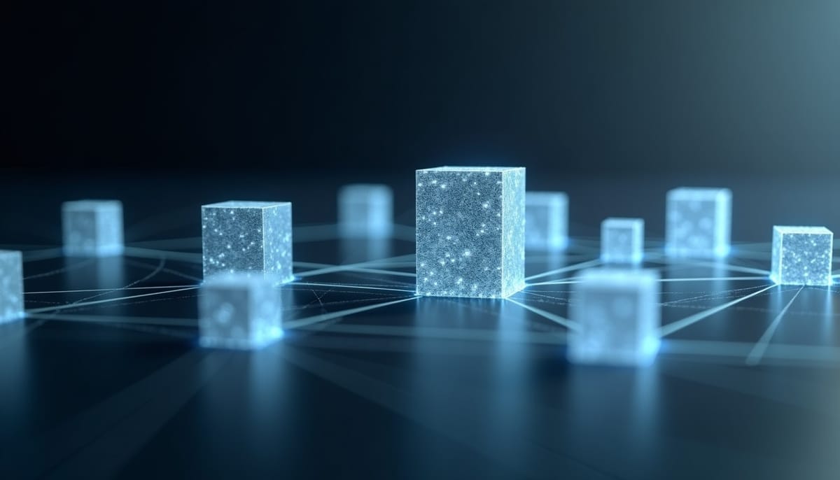 3D醫療影像MAE轉移尺度