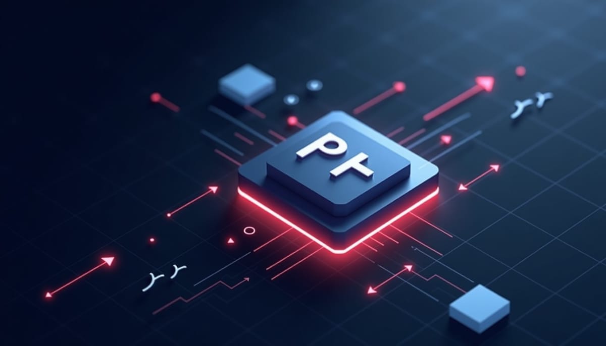 Lean與Mathlib的PR評估基準測試自動化