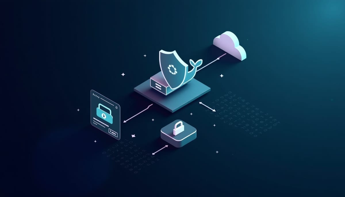 Trivy 供應鏈標籤惡意程式