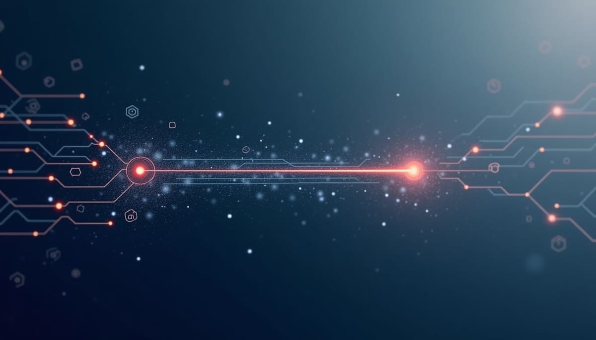 RLVR 行為位移隱私風險探測