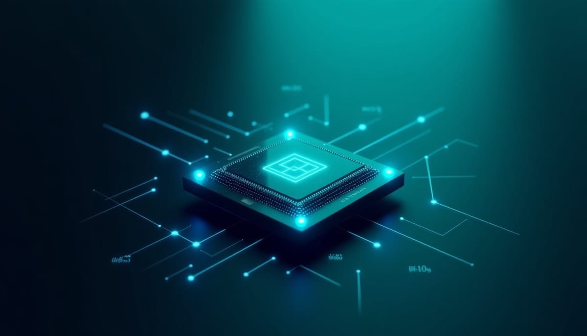 RTP‑LLM GPU 加速量化