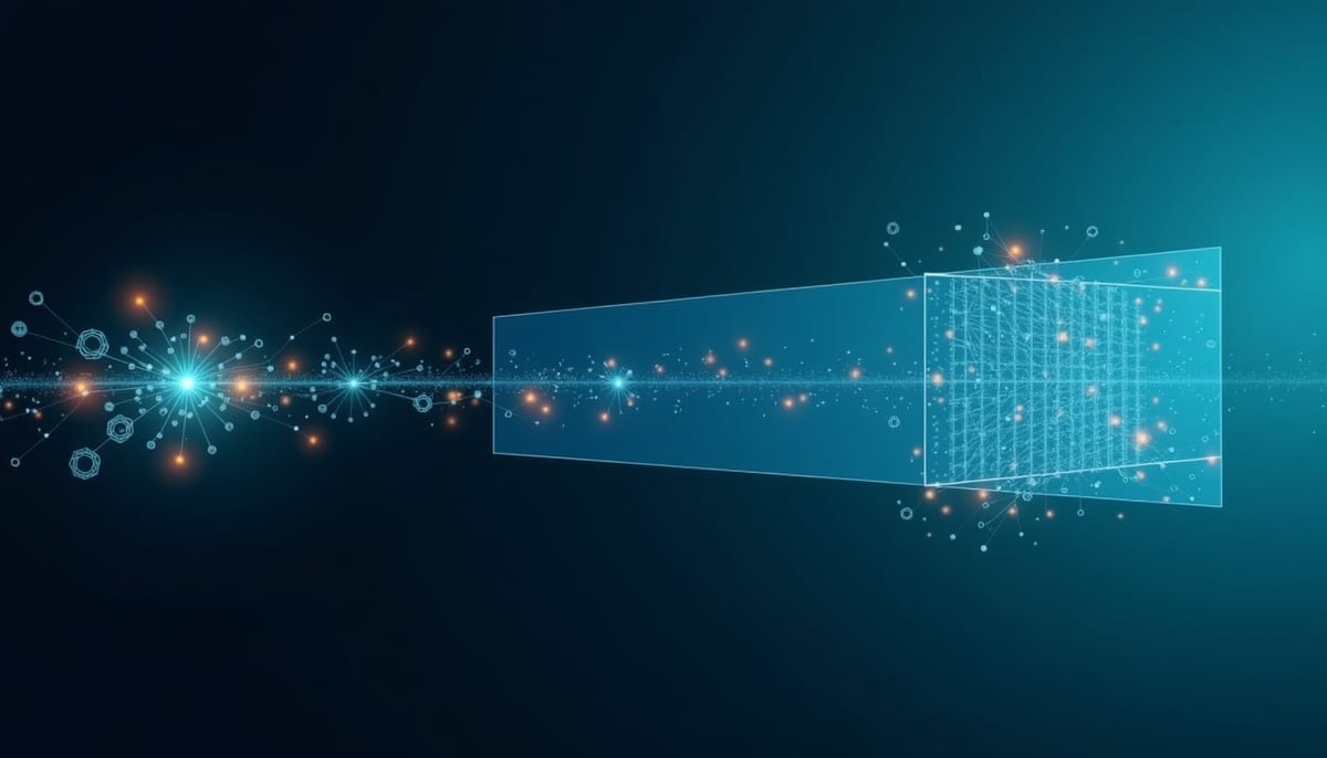 集合變換器與 LoRA 結合的符號回歸