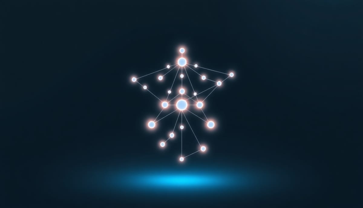 mnemon 知識圖譜持久記憶