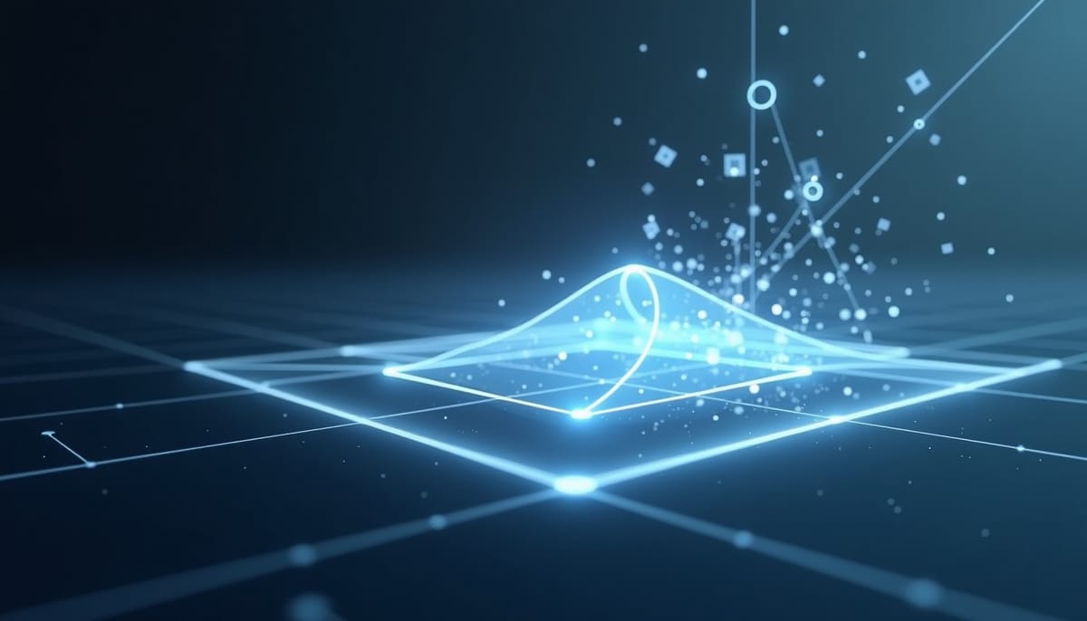 Pareto Q學習獎勵機器人