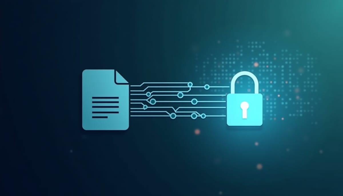 MosaicLeaks 隱私防洩