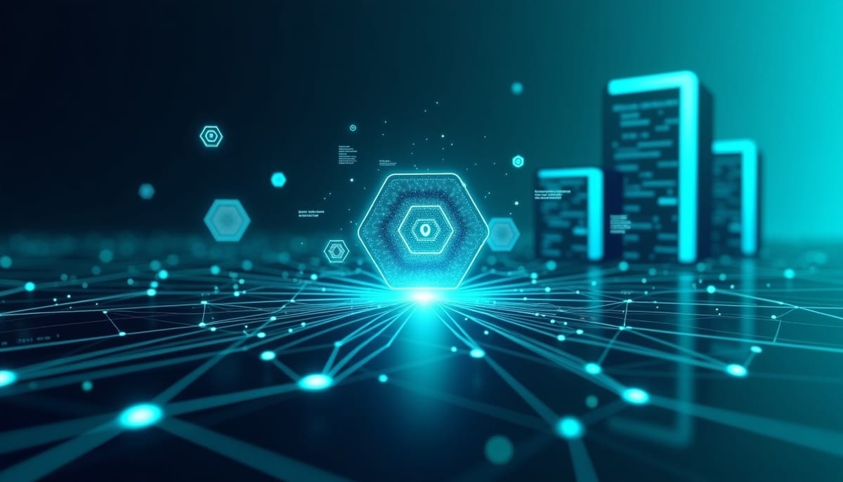 Mythos AI 半自主漏洞偵測修補平台