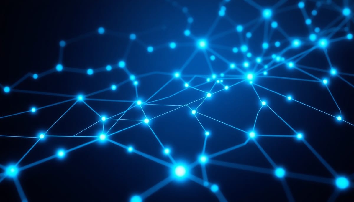VulnClaw LLM 與 MCP