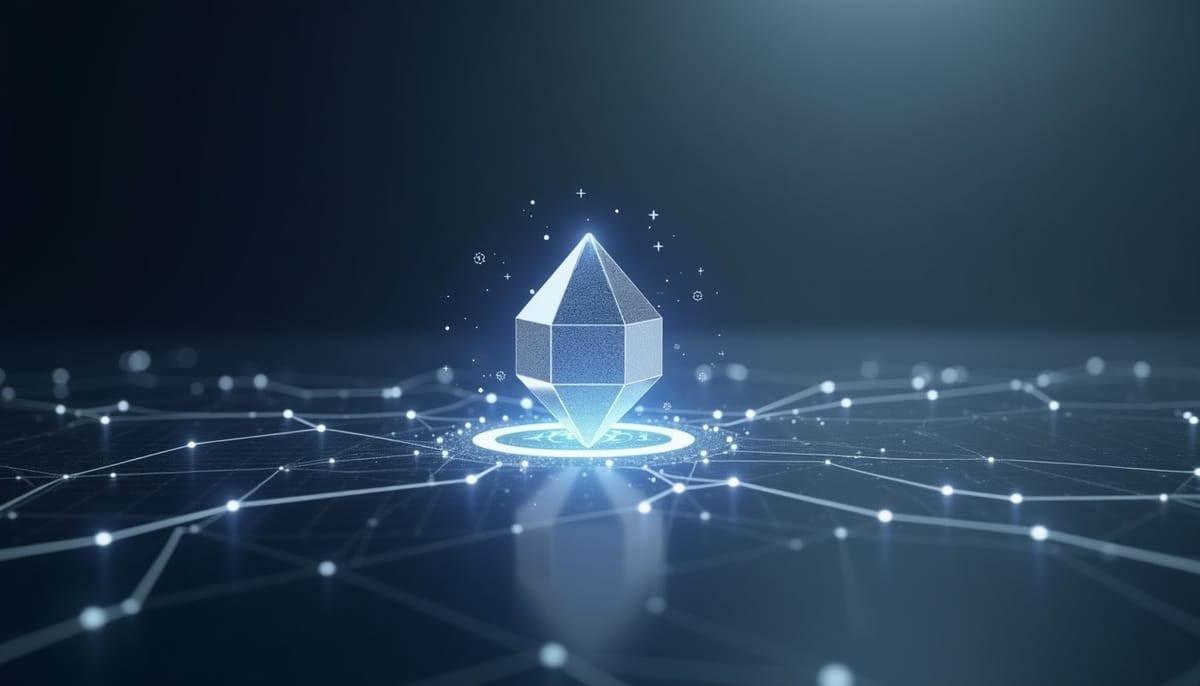 Phi Silica LoRA 短文本重寫模型優化精度提升